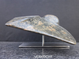 Zephyros, God Van De Westenwind